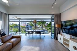 Breeze By The East (D16), Condominium #542339331